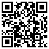 壁纸超人v1.0.1