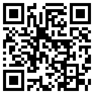 pinterestapp最新版