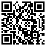 全民聚视去广告版v1.4.8