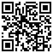 qbittorrent