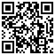 叉车驾驶终极版最新版本v1.3