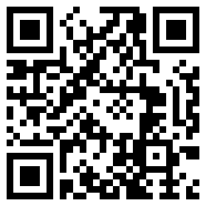 e照通app