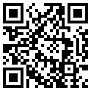 美团骑手app