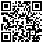 陌然小说v3.4.6