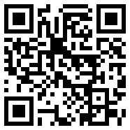 taptap官网版