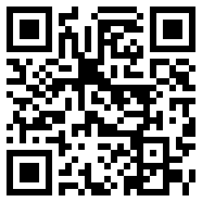 SimilarSites最新版