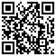 有料盒子新版v2.0.34.0