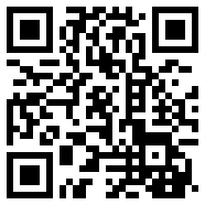 看吧播放器下载2026安卓版