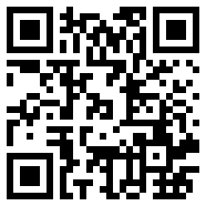 Stick下载2026最新版