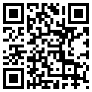 学生端app下载官方最新版