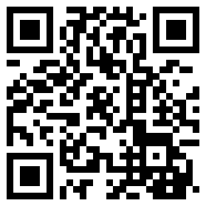 触漫app
