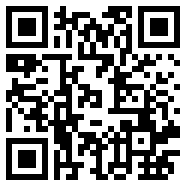 七天学堂查分公测版