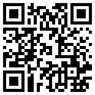 王者荣耀助手app