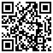 adobeflash软件