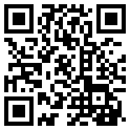 片搜网app