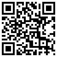 抖音火山版9.5.5