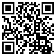 奥特曼传奇英雄破解版1.1.0版本v1.1.0