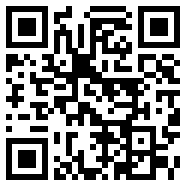 球球大搜捕v1.0.1
