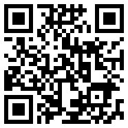 迅雷极速版app