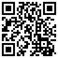 picacg哔咔官网入口ios