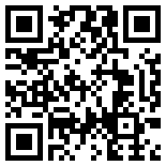 金桔直播免费版v6.0.2