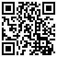 jmcomic2app