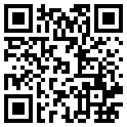 橘漫app