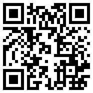 包子漫画app