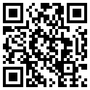 房串串app