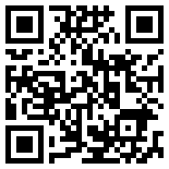 360系统急救箱