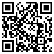 koreader