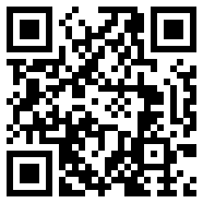 电子印章app