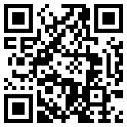 mp3切割大师