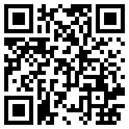 蜂鸟视频app