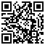 新疆干部网络学院app体验版