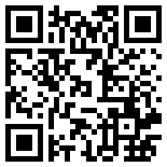 小书森小说软件app