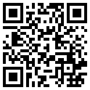 贪玩9999变态版