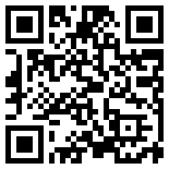 phigros下载安卓最新版1.6.3