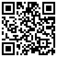致命战街头霸王v1.6.1
