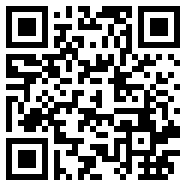apk