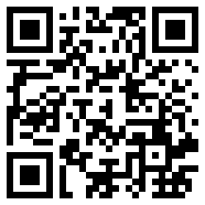 兔呼v3.4.4