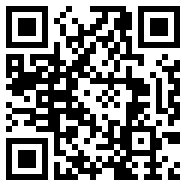 亲亲漫画官网app