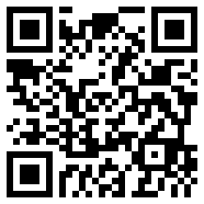苏e行app