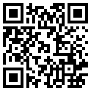 爱播app