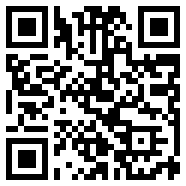 进销存助手app