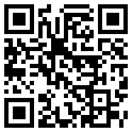 Kotatsu漫画app