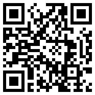 饭团追书APP