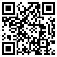 日上免税店app