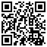 SOK圣骑士之歌v1.1.30