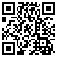 我的世界1.8.1